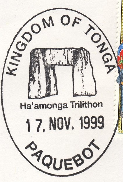 Tonga unlisted Detail.jpg
